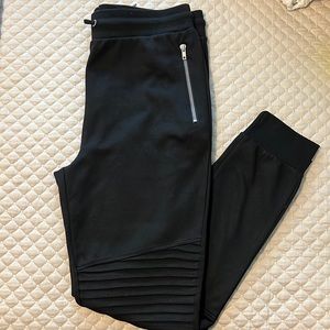 Primark Sweatpants \u0026 Joggers for Men 